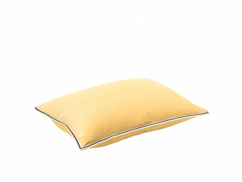 CO 178 20 02 - ARISTOTE Petit beurre