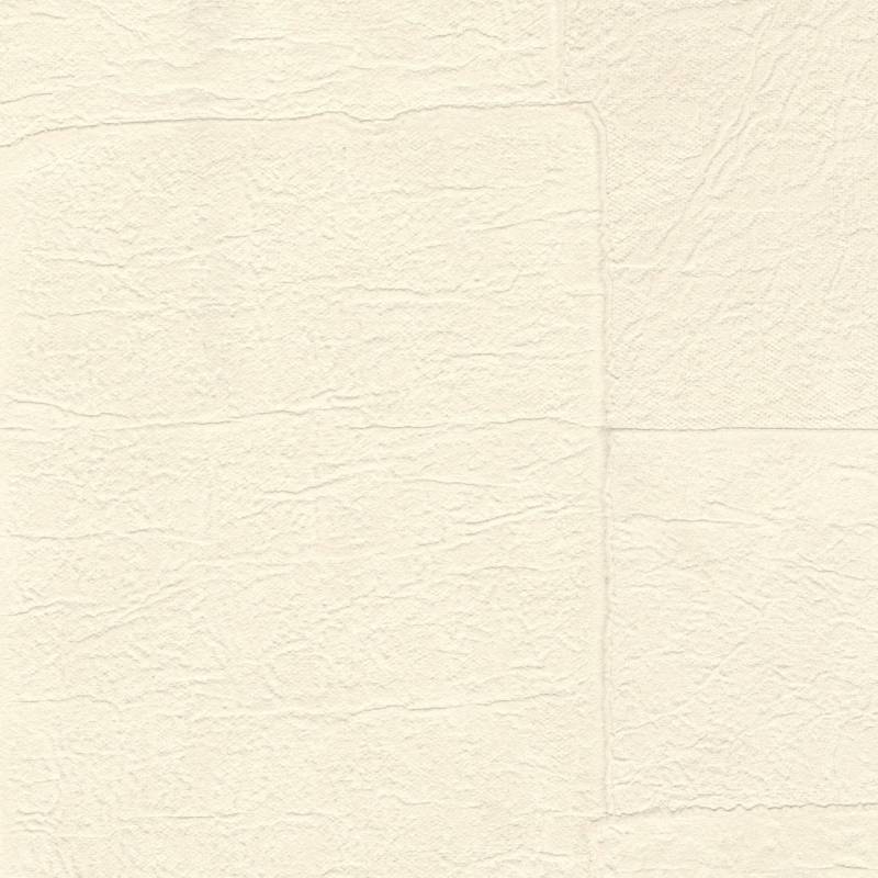 VP 1018 02 - Un moment d'éternité 