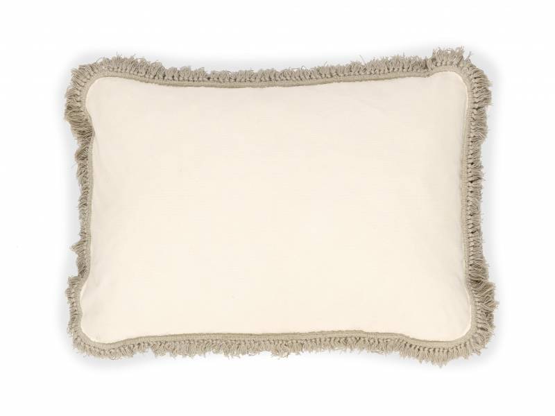 CO 250 02 03 - HONORE BIG Neige et Lin