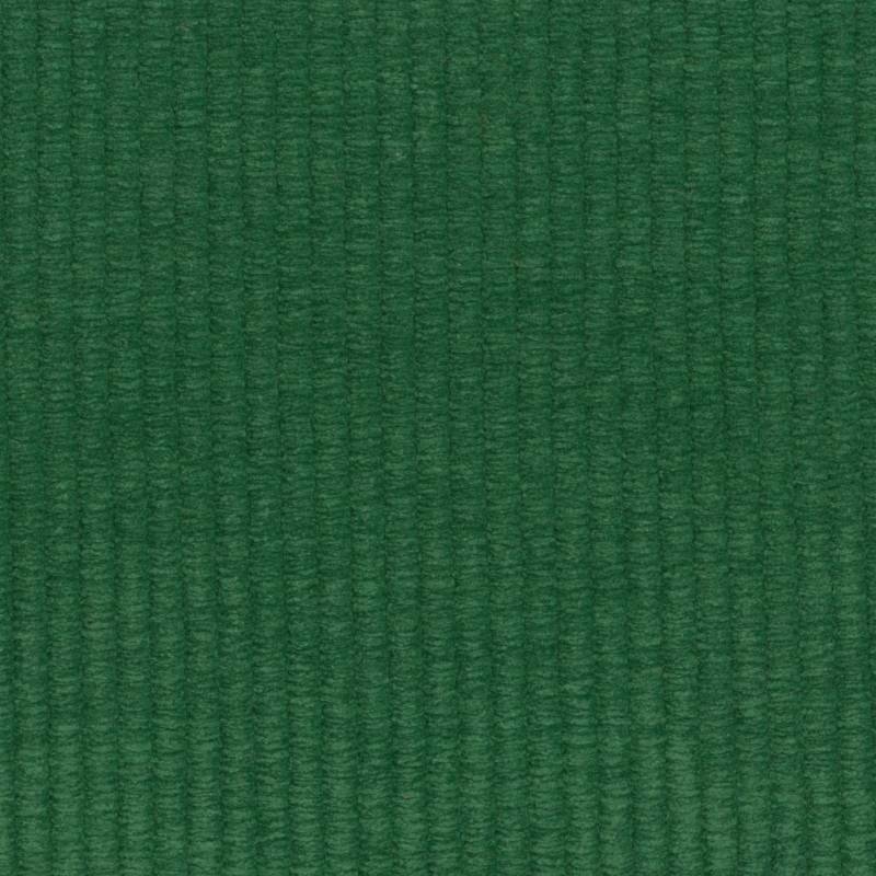 LR 373 63 - Révolution formelle