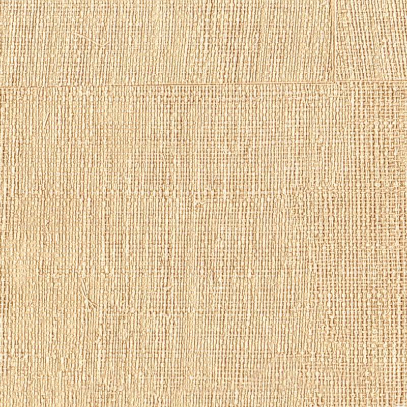 CV 103 32 - Les pieds dans le sable