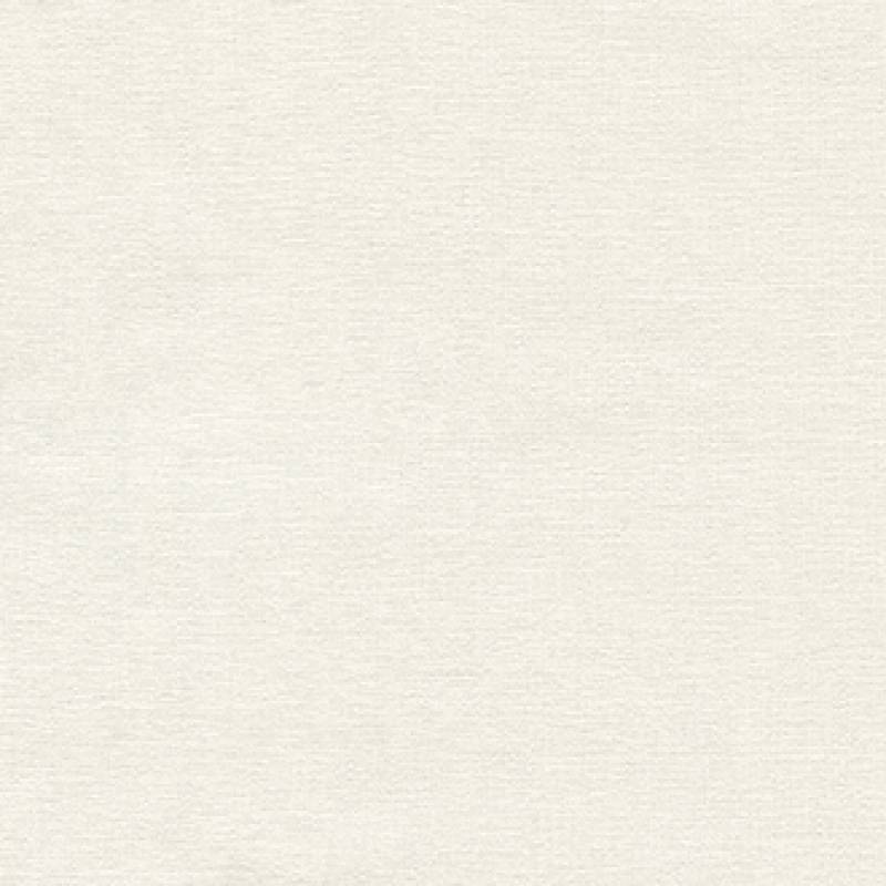 TV 572 02 - Juste une évidence