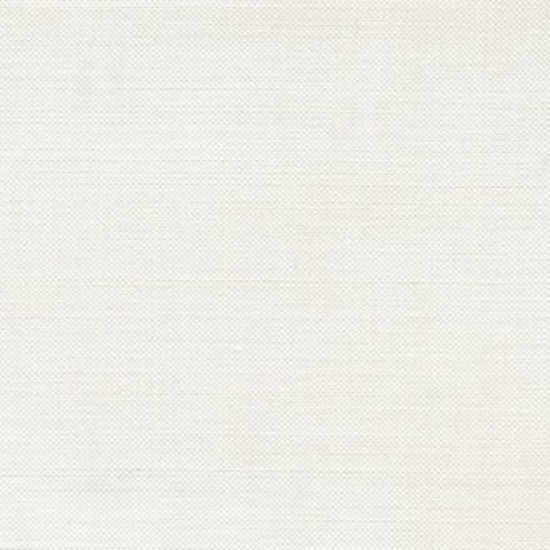 TV 552 02 - Une stricte chasteté