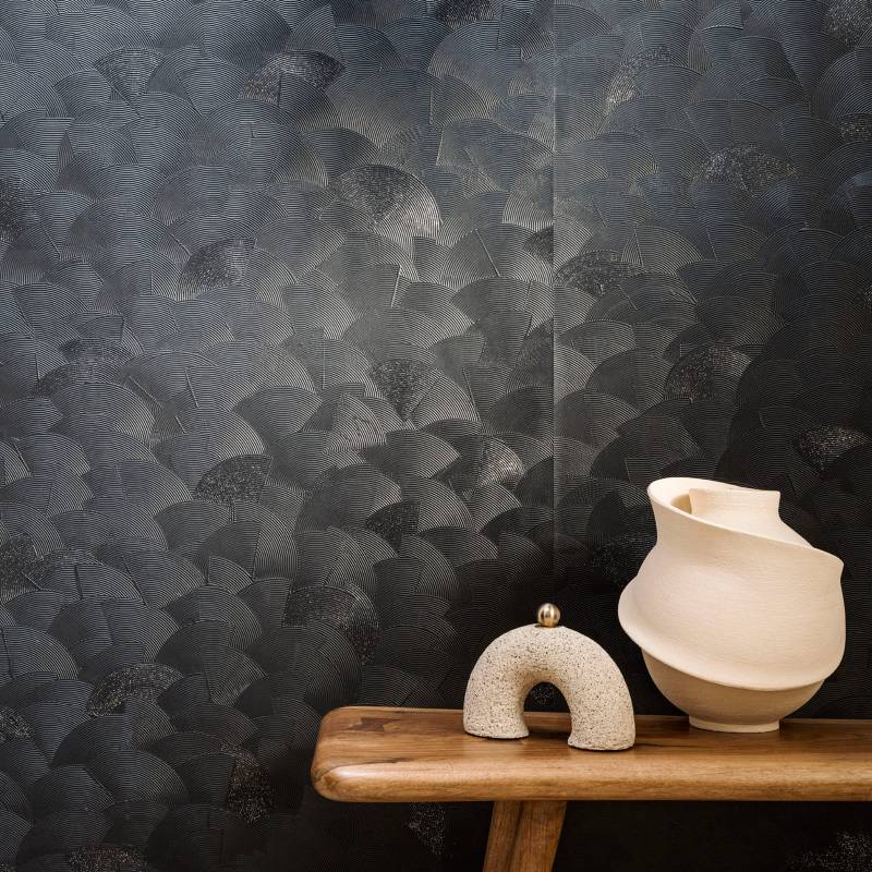 RM 1120 80 - Nuit d'argent 