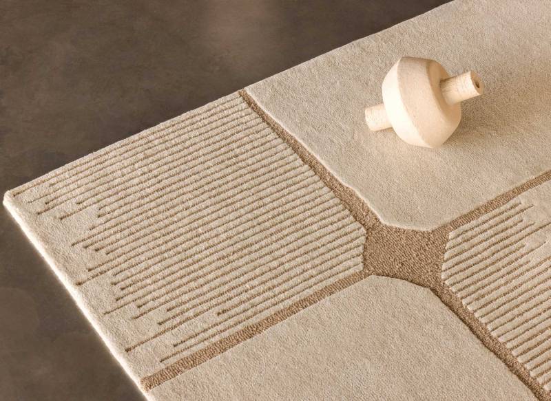 TA 134 13 06 - MARCEL Pralin