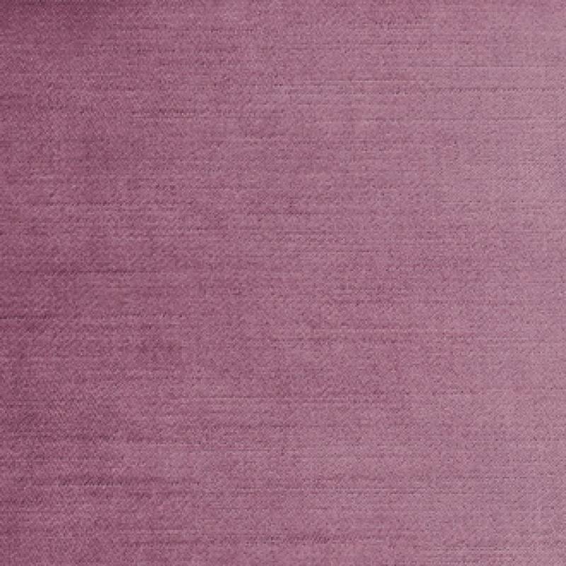 LB 690 59 - Intacte magie