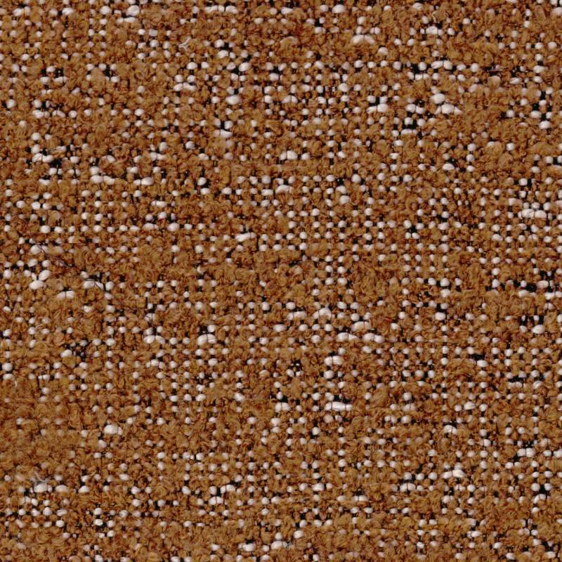 LR 351 79 - Lueurs cuivrées