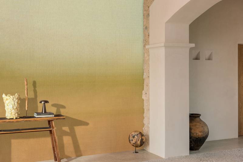 RM 1082 14 - Darder ses premiers rayons 