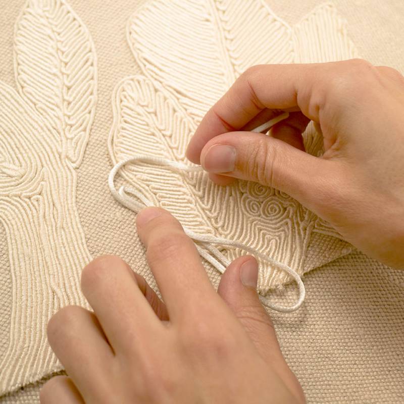 RM 1114 02 - Une majesté ravivée 