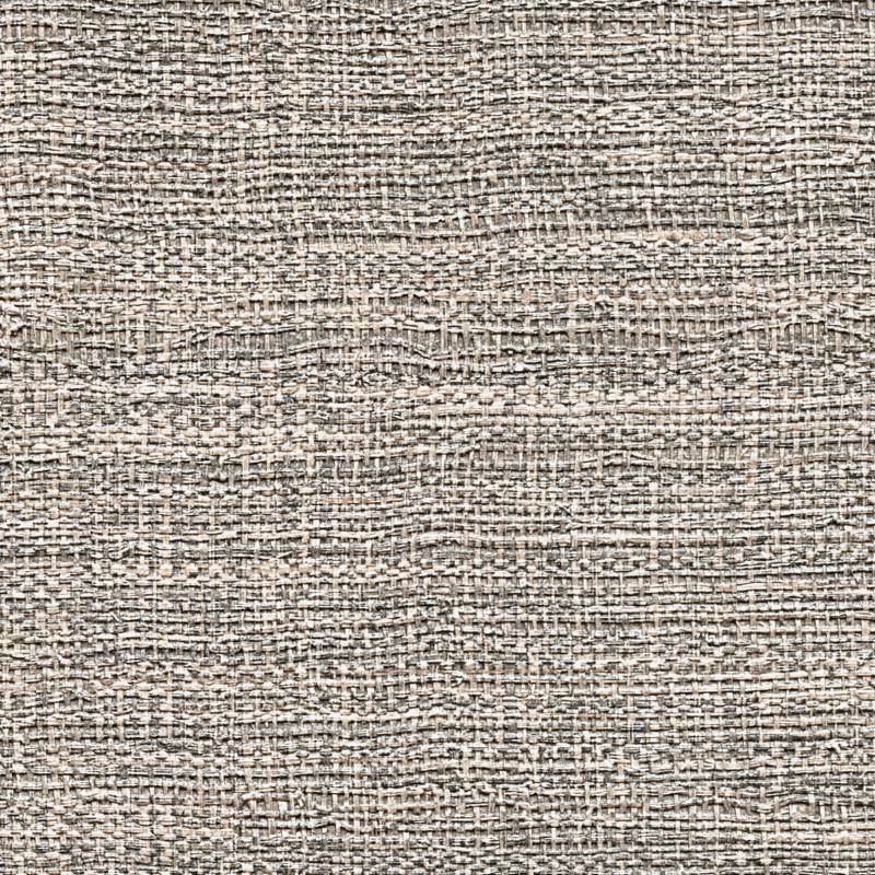 VP 731 17 - Nouveau cycle