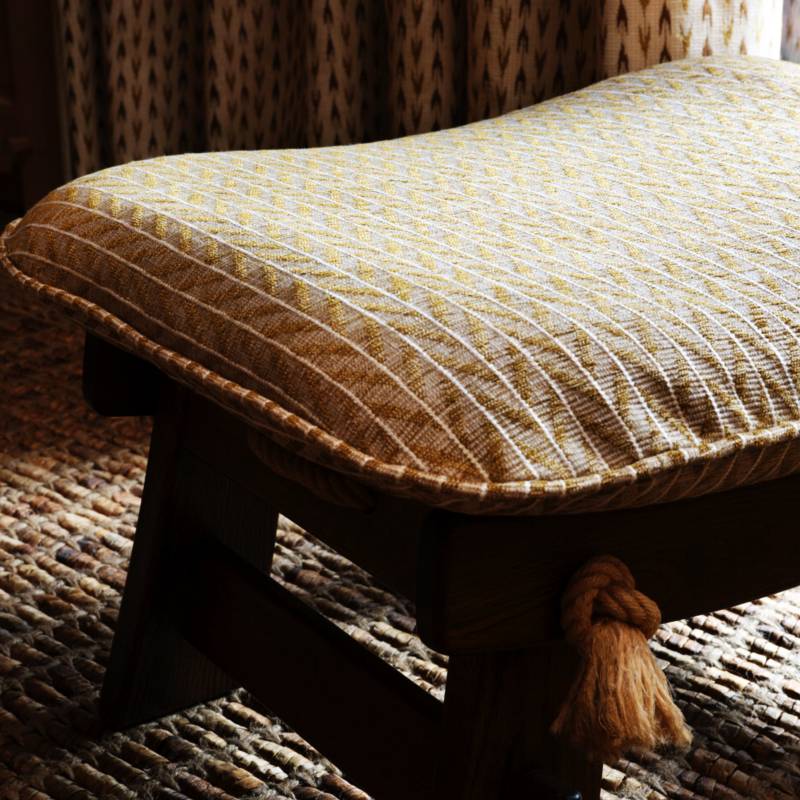 CN 009 05 - Un murmure ancien