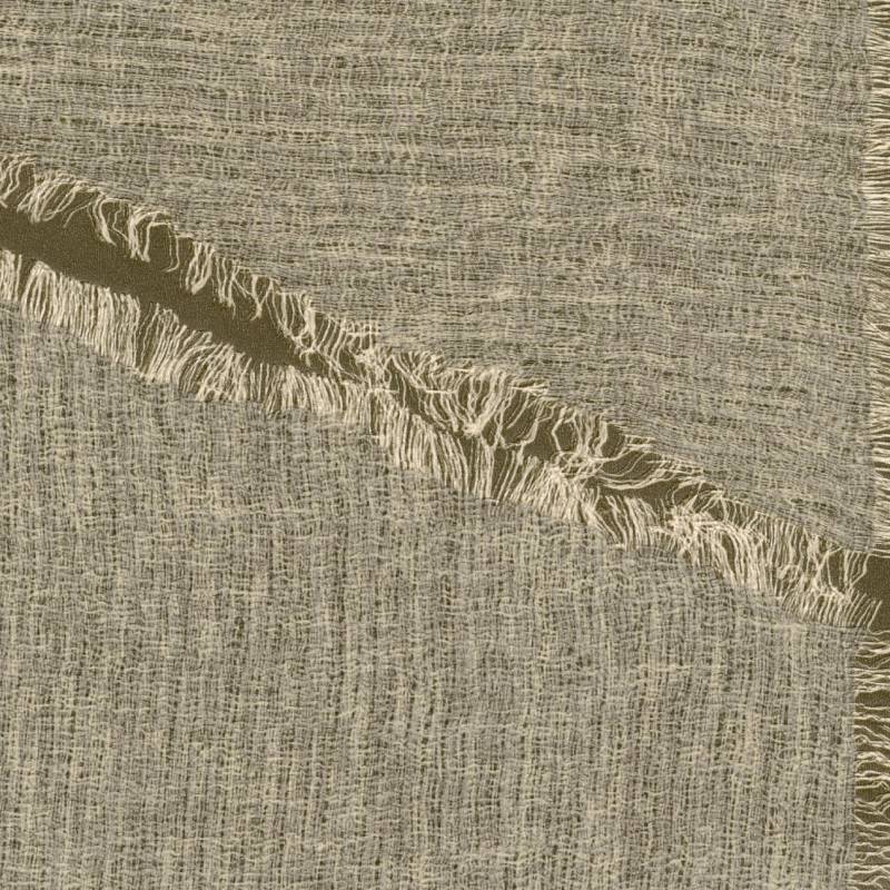 VP 1010 75 - Un chic ultime 