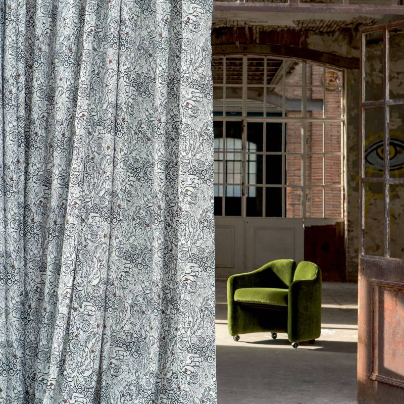 LZ 861 01 - Entretenir la mémoire 