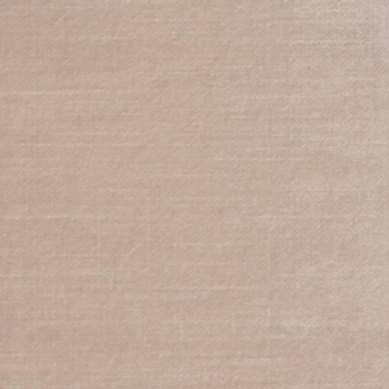 LB 690 03 - Rester secrète