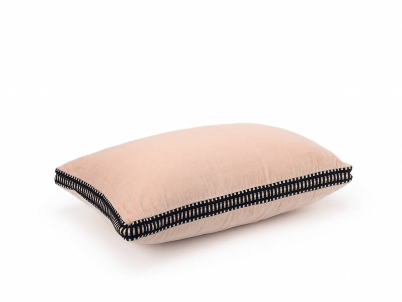 CO 226 58 03 - ATHENA Pétale