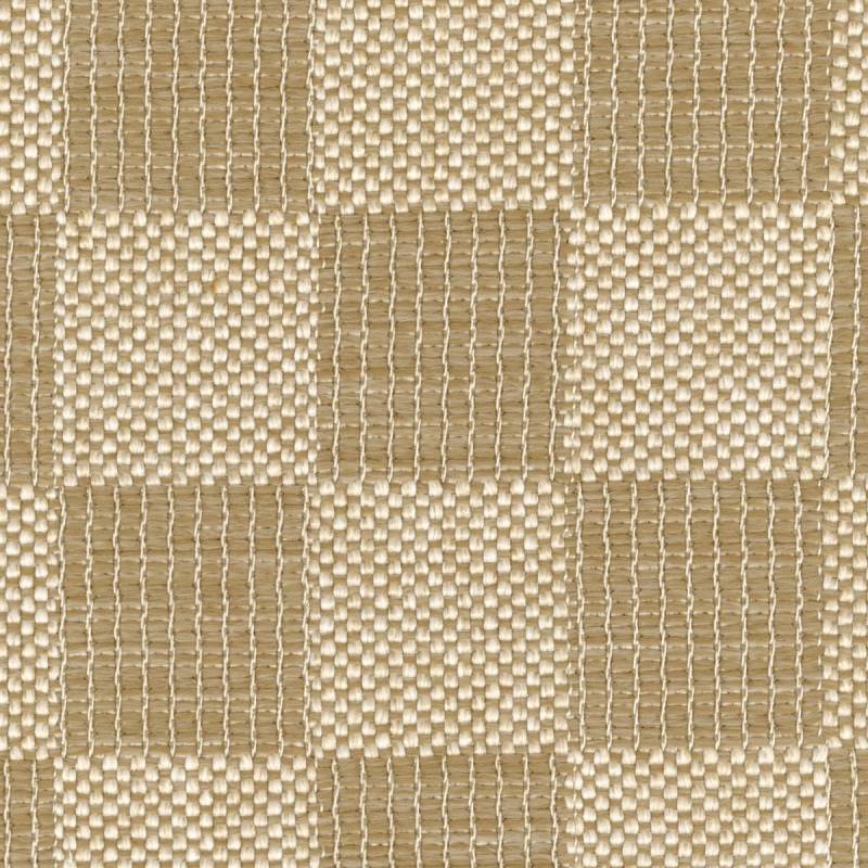 OD 170 05 - La brume quitte la baie